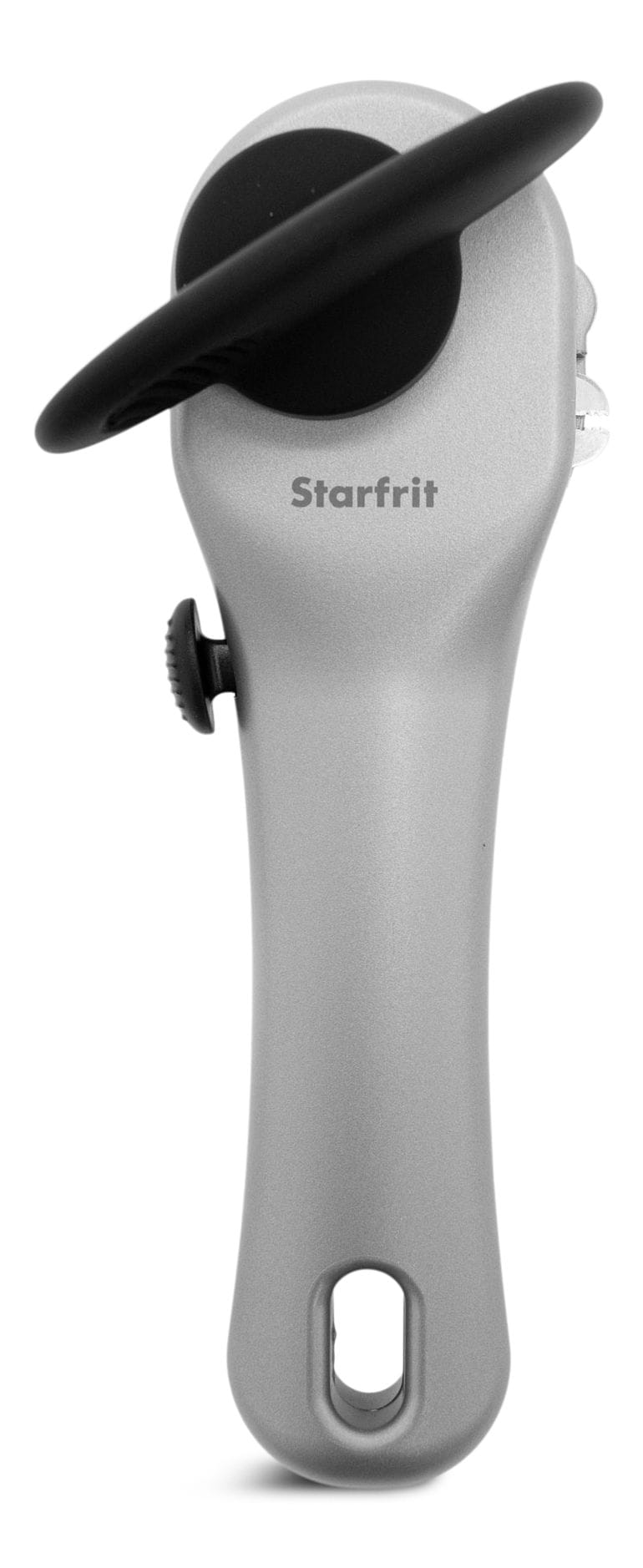Securimax Stainless Steel Can Opener V2685