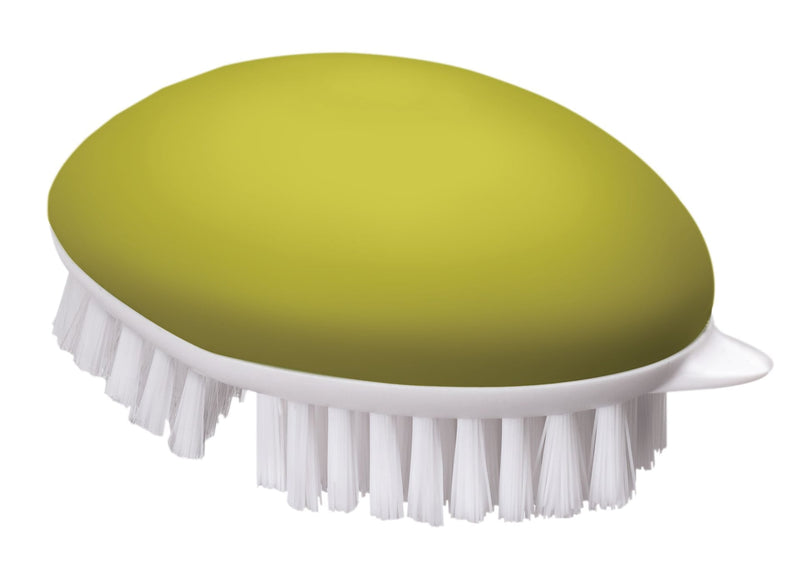 Veggie Brush Z4244