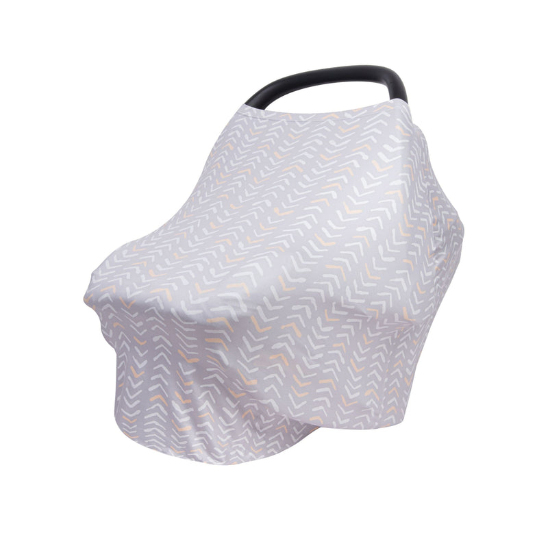 4-in-1 Multi Cover A7554