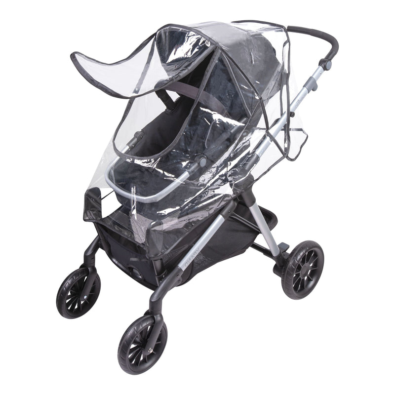 Baby Stroller Rain Cover O1099