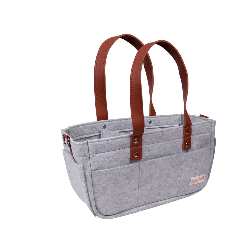 Baby Travel Storage Bag, Large N2484