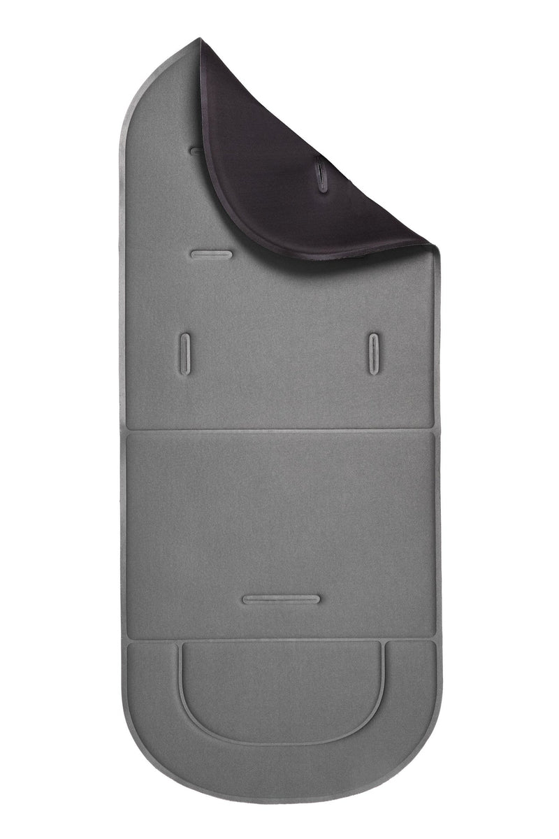 Breathable Baby Stroller Pad, Universal Fit K3211
