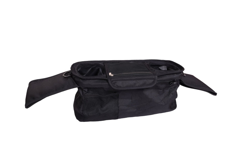 Universal Stroller Organizer, Easy Install J9978