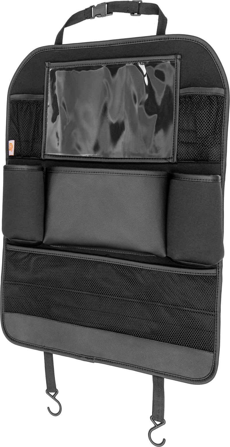 Essential Backseat Organizer U9516