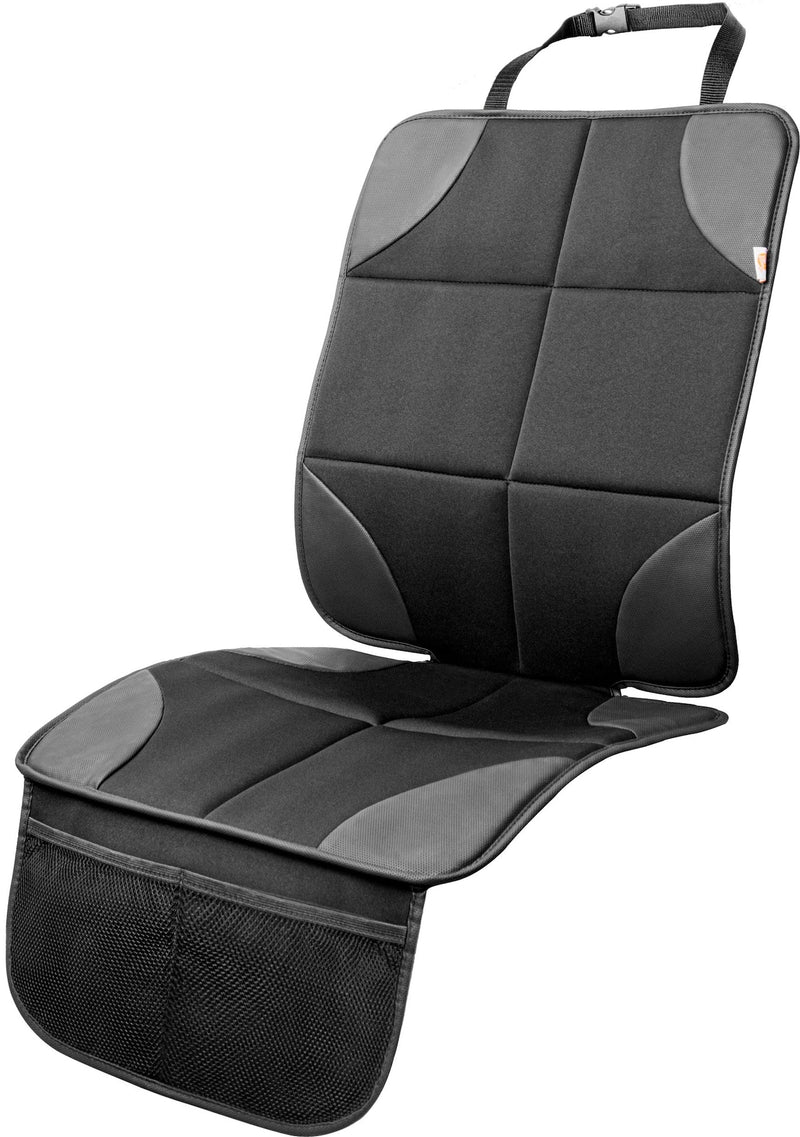 Essential Car Seat Protector B9538