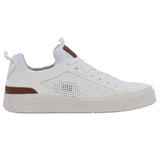 Steve Madden Men's Casual Shoe