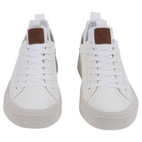 Steve Madden Men's Casual Shoe