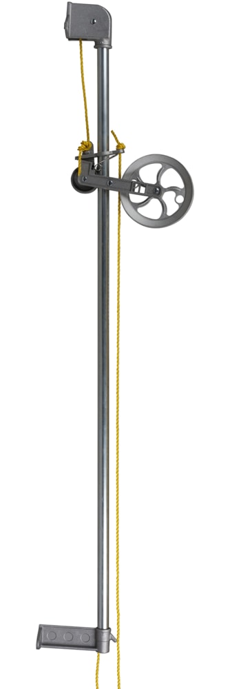 Deluxe Clothesline Elevator, 54-in S1019