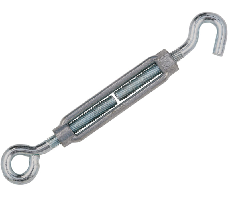 Metal Clothesline Turnbuckle, 3-in T0920