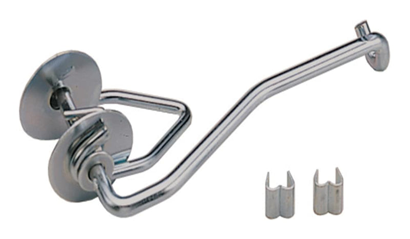 Metal Deluxe Clothesline Tightener C7483
