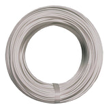 Outdoor Dryer Replacement Clothesline, 200-ft