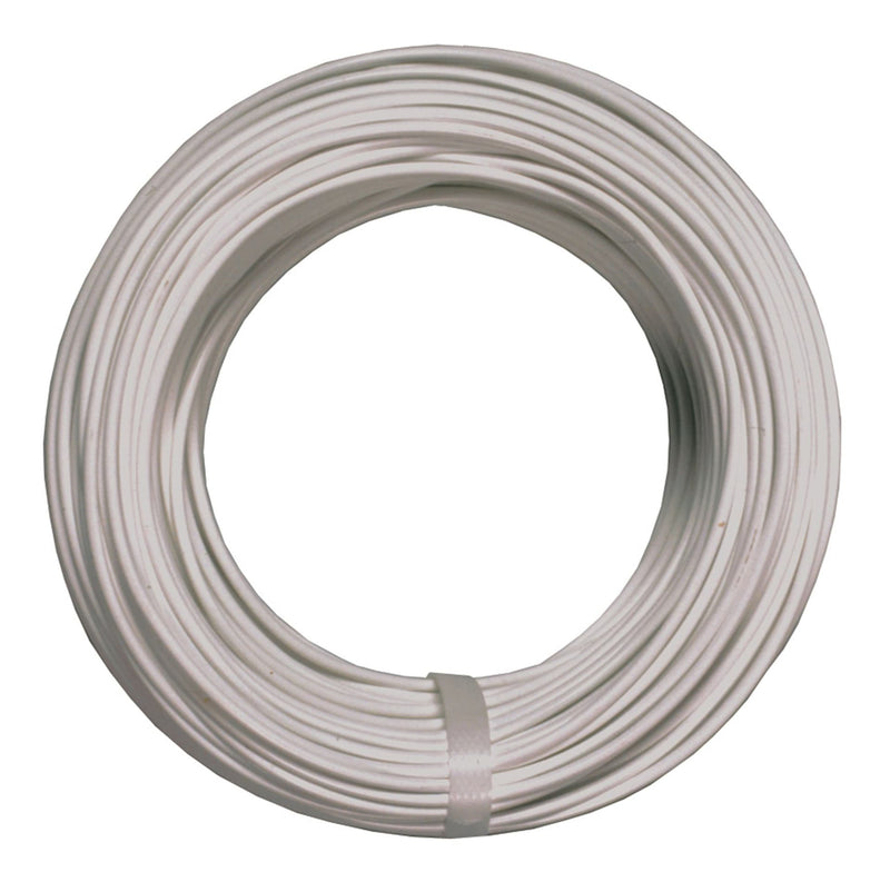 Outdoor Dryer Replacement Clothesline, 200-ft B2290
