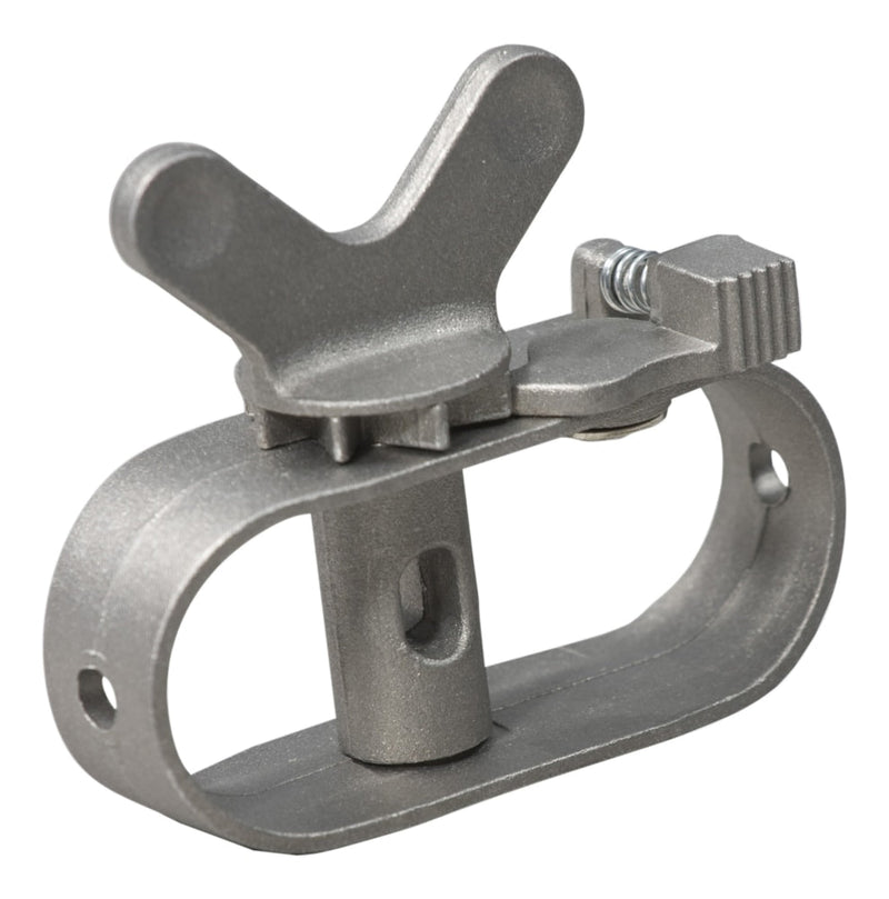 Zinc Heavy Duty Mini Winch Clothesline Tightener L6944