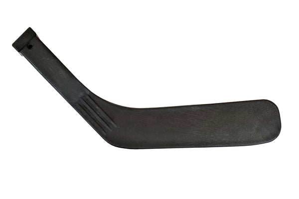 Street Hockey Stick Replacement Blade J6697