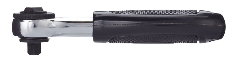 Stubby Ratchet, 1/4-in Q2954