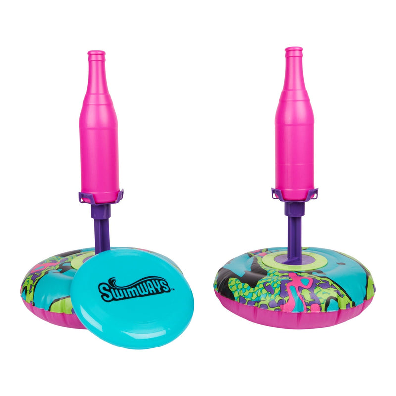 Hydro Bottle Splash F1075