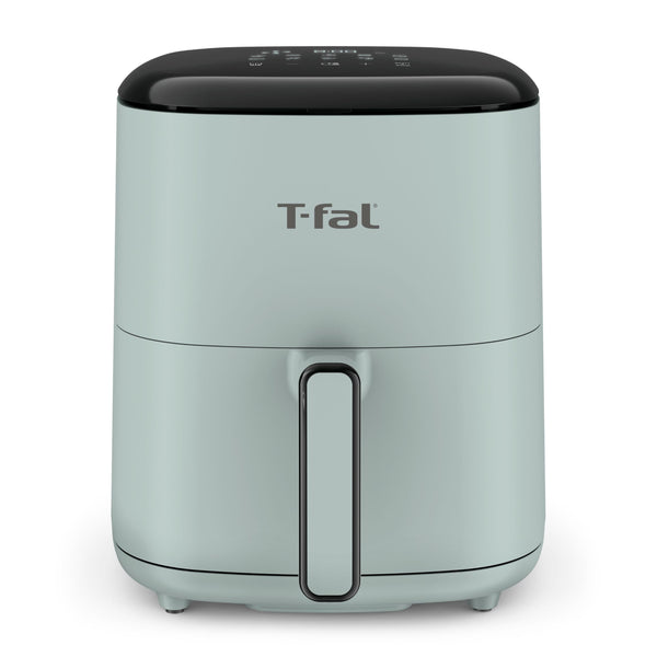 Easy Fry Pop 5L Air Fryer F7379