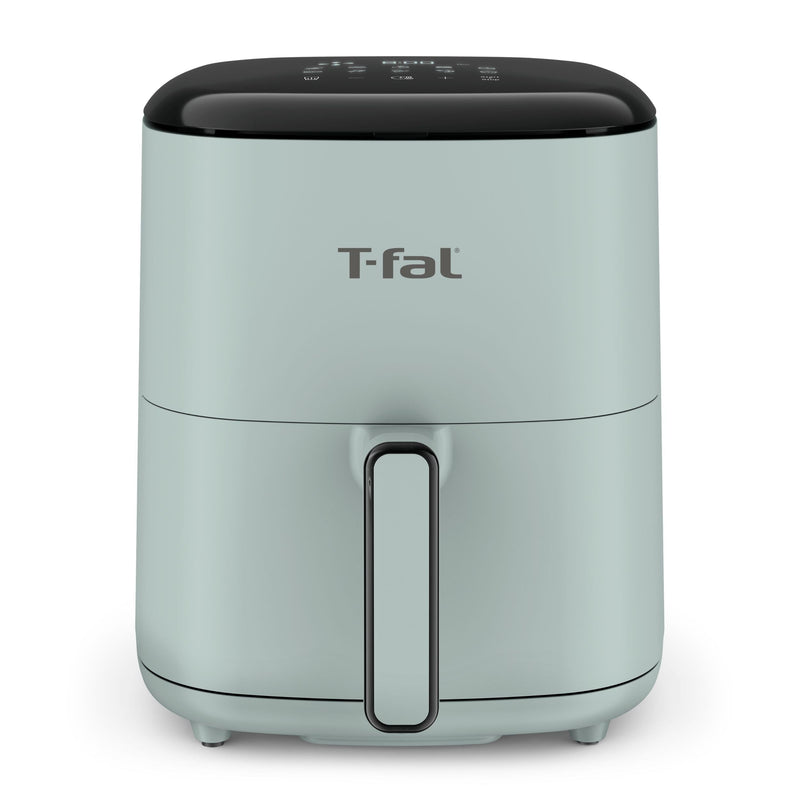 Easy Fry Pop 5L Air Fryer F7379