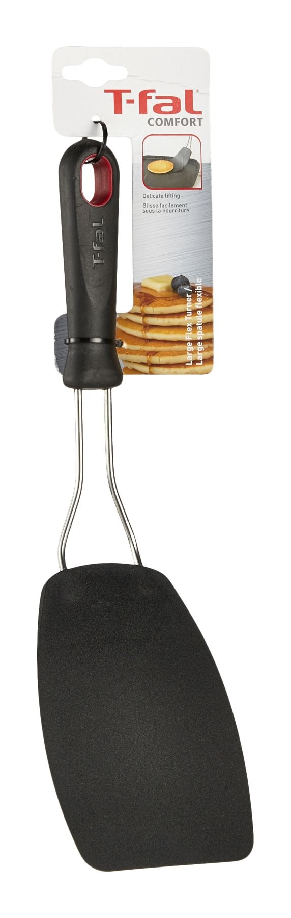 Large Nylon Flex Turner R8257