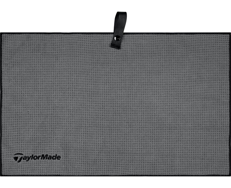Microfibre Golf Towel, 15-in x 24-in F9079
