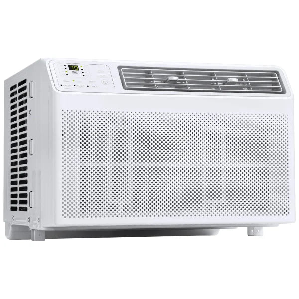 TCL 10,000 BTU Window Air Conditioner S0955