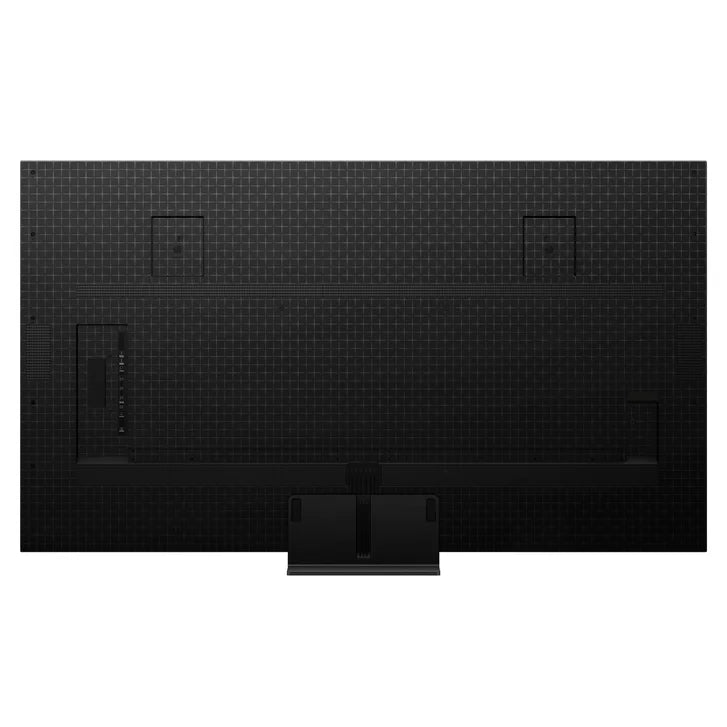 TCL 55" Class - A400U Series - 4K UHD QD-Mini LED TV A7845