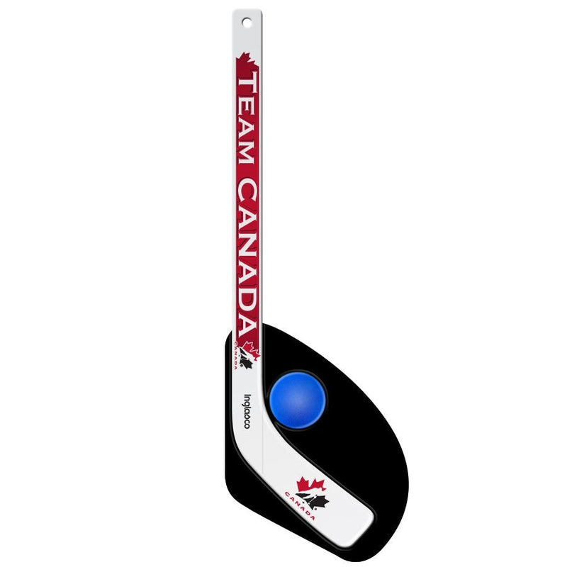 Mini Hockey Stick/Ball Set Y0632