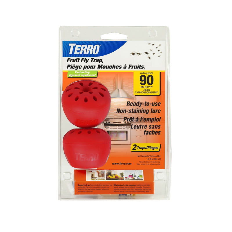 Fruit Fly Trap K3819