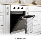 The Rock Mini Wok, Cream