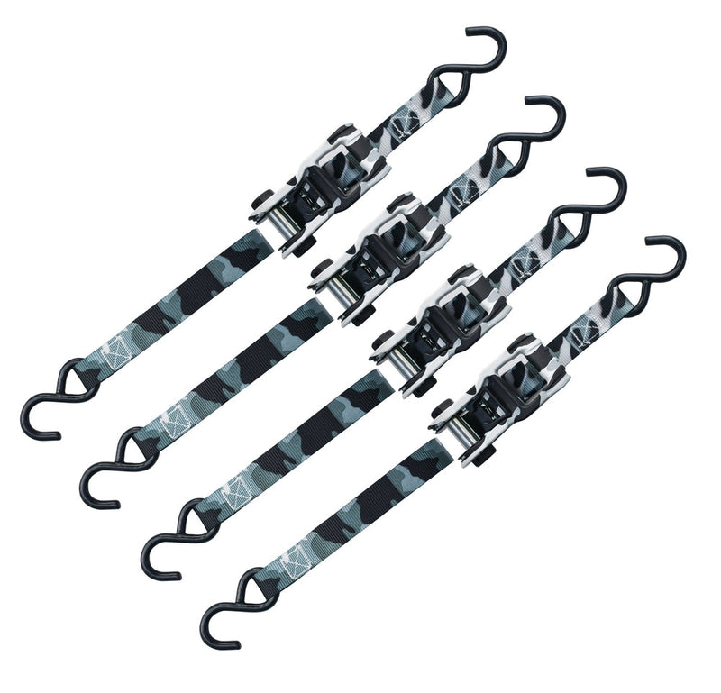 145071 Roof Rack Direct Fit Kit | GMC Sierra 2500 HD P8396