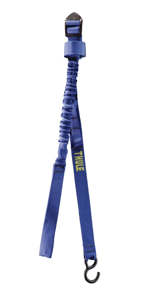 Express Foam Block Surf Straps, UV-Resistant, 2-pc Y2975