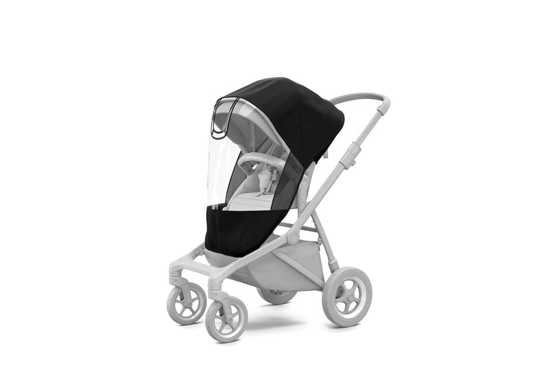 Sleek Rain Cover R5805