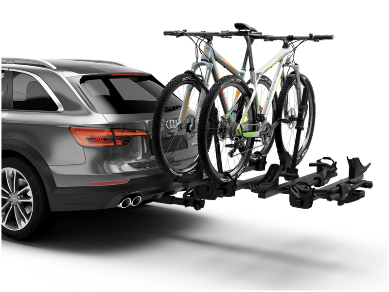 T2 Pro X 2-Bike Add-On Z4395
