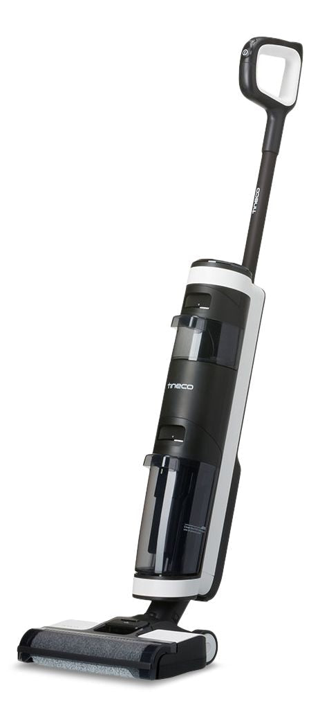 Tineco Floor One S3 Ultra Cordless Wet/Dry Upright Vacuum & Hard Floor Washer H8293
