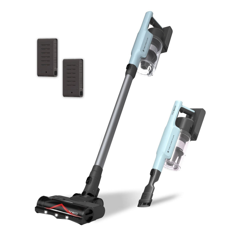 Tineco GO Cyclone Pet EX Cordless Stick Vacuum B6279