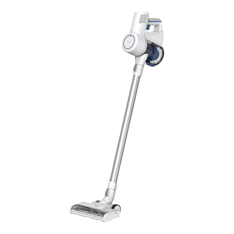 Tineco LiteVak Lightweight Multi-Surface Cordless Stick Vacuum with HEPA Filtration P3917
