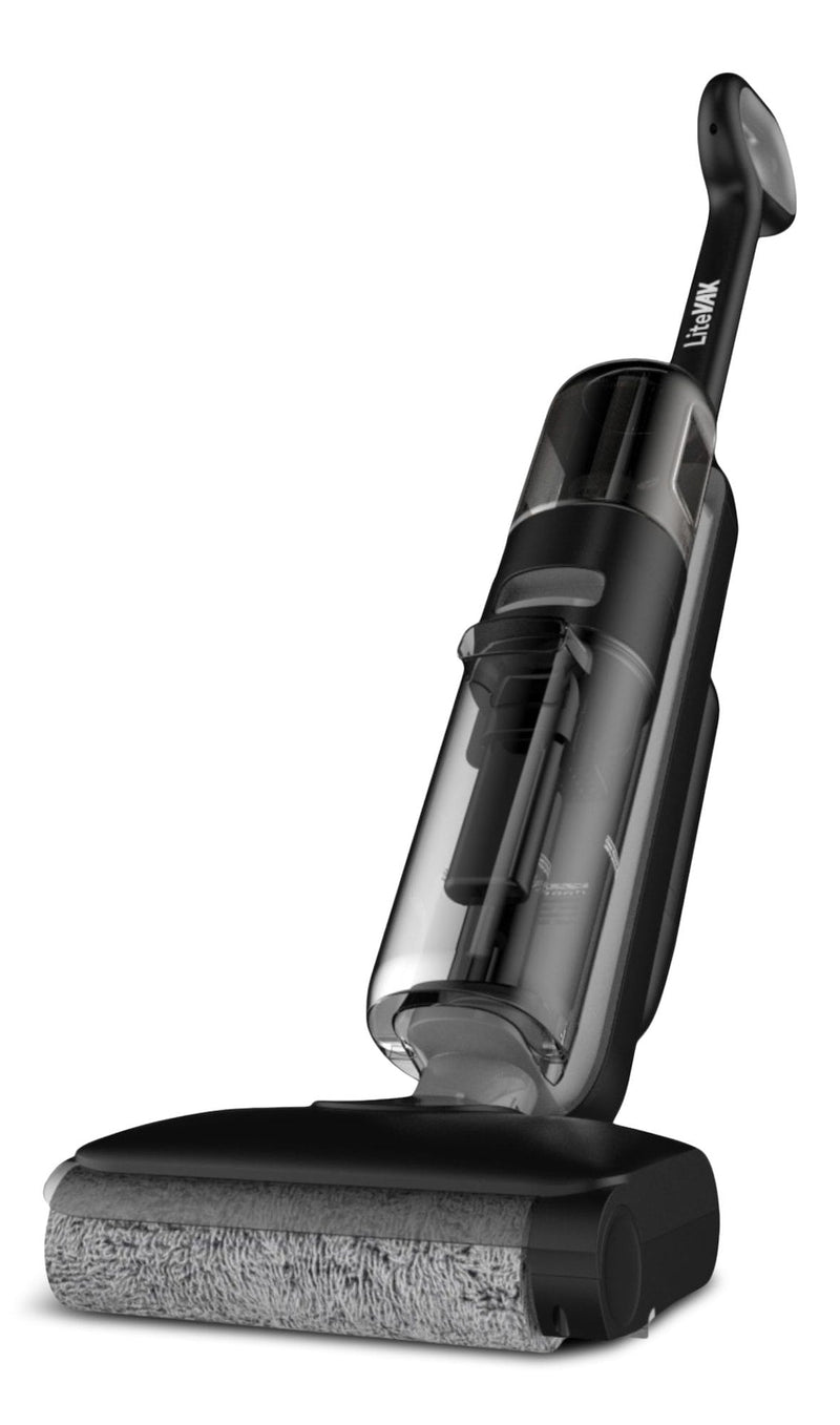 Tineco Litevak Pro Cordless Hard Floor Wet Cleaner K1411