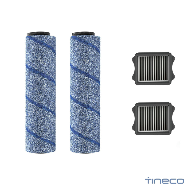 Tineco Pet5 Floor Washers Replacement Kit R0696