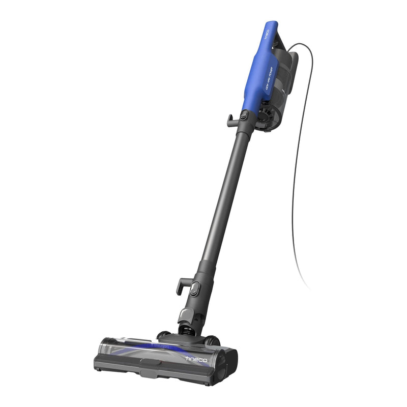 Tineco PureCyclone Corded Self-Standing Stick Vacuum B7792
