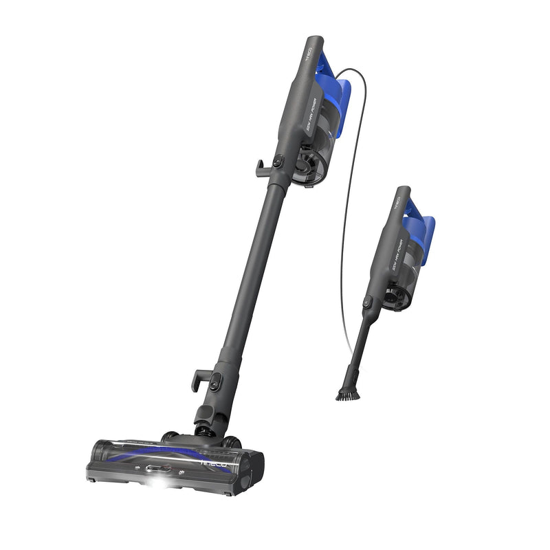 Tineco PureCyclone Pet Corded Self-Standing Stick Vacuum A7980
