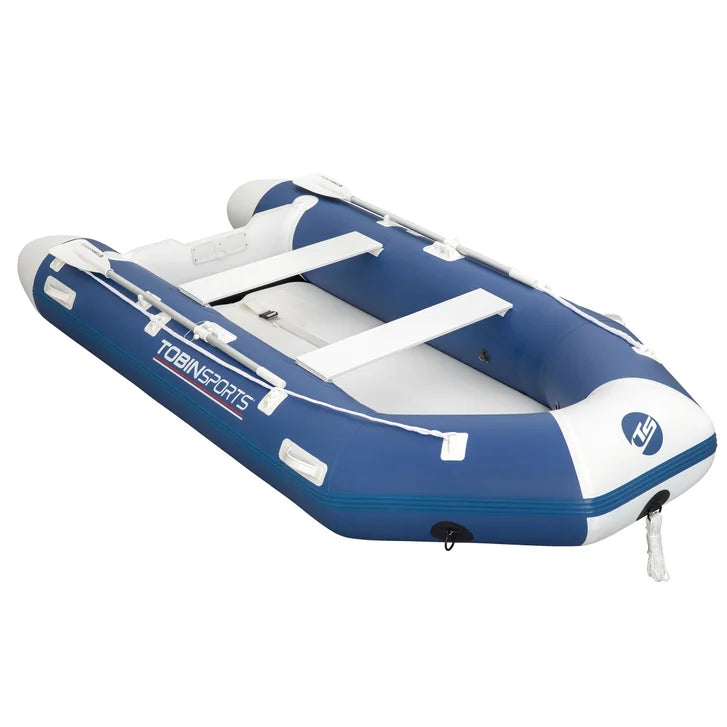 Tobin Sports - Mirovia Inflatable Boat Set L2216