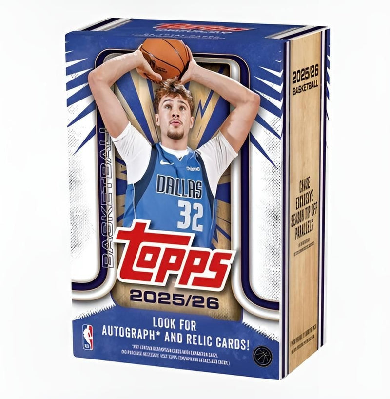 Regular Value Sports Card Box Q2528