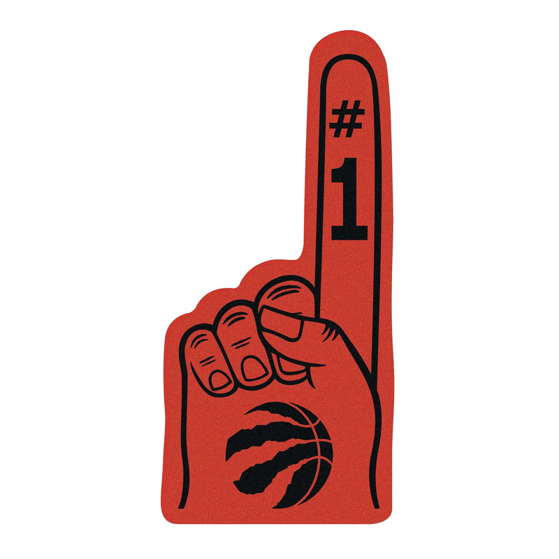 Foam Finger V1135