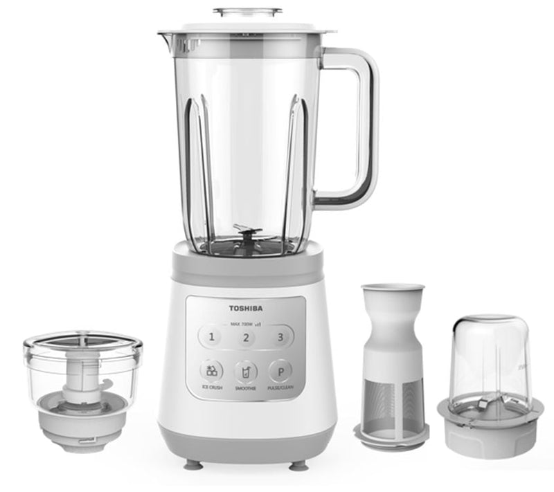 Blender Kitchen System C1402