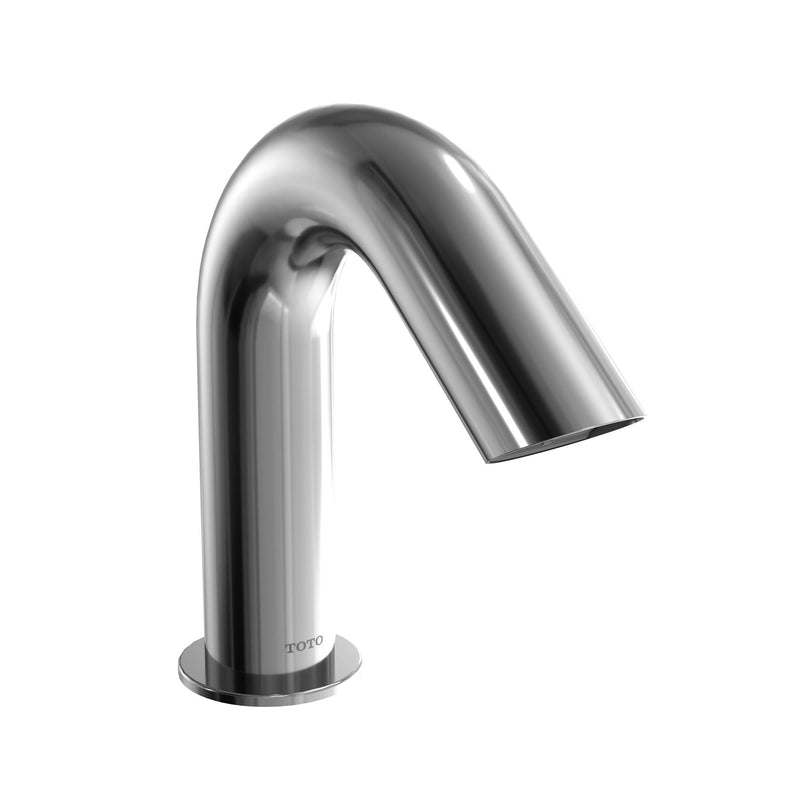 D10 0.5-GPM Standard Electronic Touchless Spout Q7694
