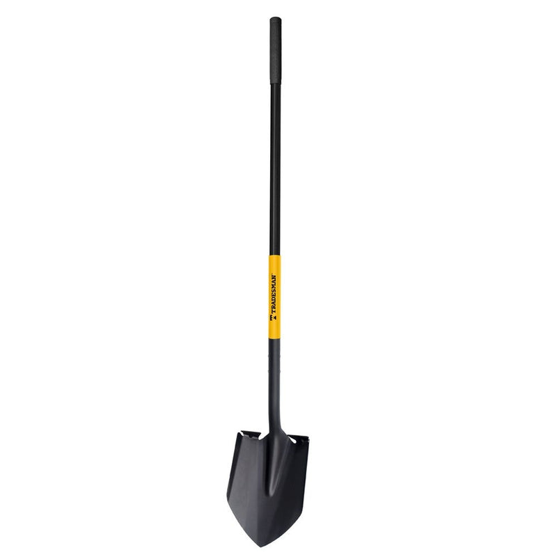 Steel Excavator Shovel G2770
