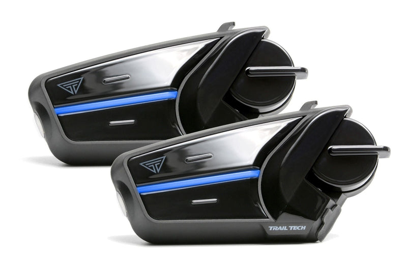 Adventure Headset, Dual P9765