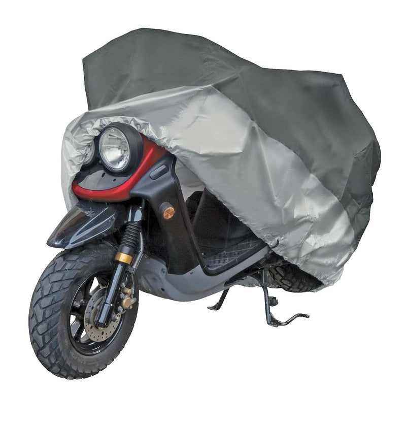 Fabric Scooter Cover for Water & UV Resistance, Medium K1643