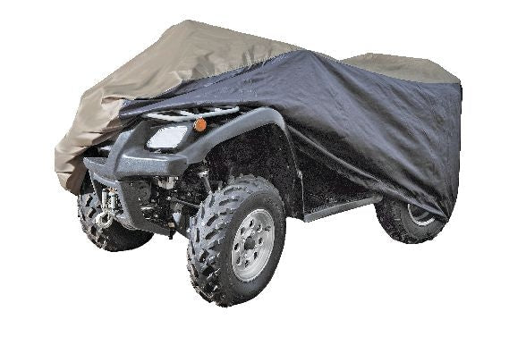 Waterproof ATV Storage Cover, Medium S6669