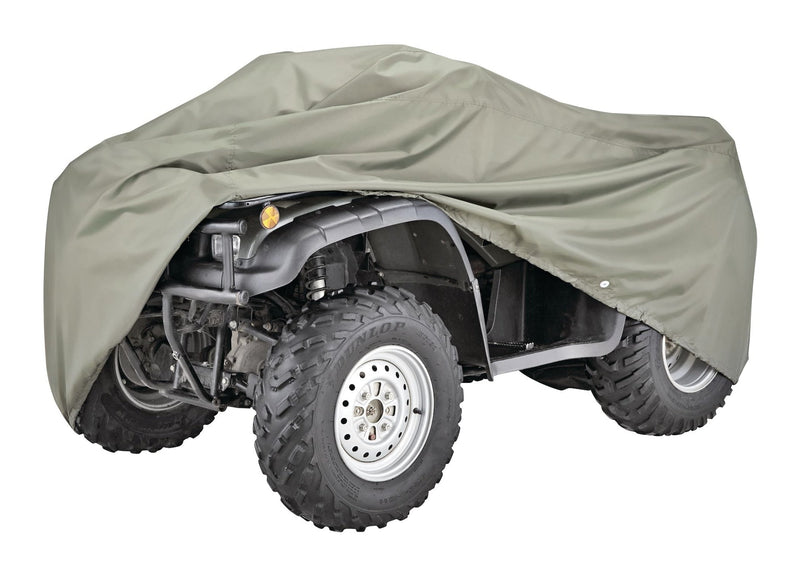 Waterproof ATV Storage Cover, X-Large C1358